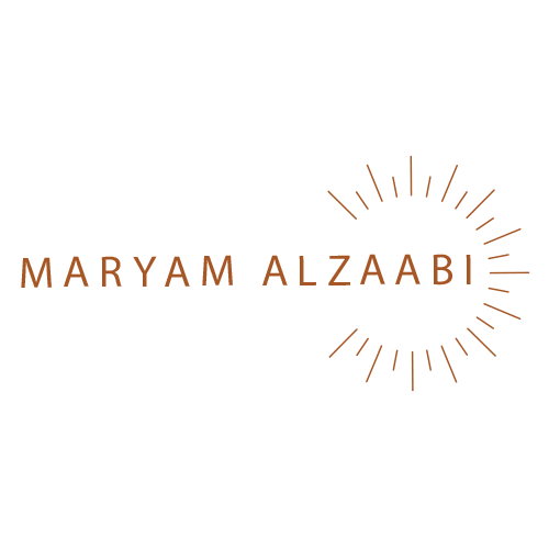 mrs mariam